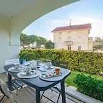 Parc De Pontaillac-31 By Interhome Apartment