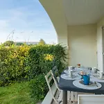 Parc De Pontaillac-31 By Interhome Apartment Vaux-sur-Mer