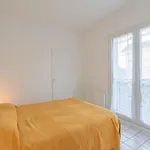 Parc De Pontaillac-31 By Interhome Vaux-sur-Mer