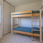 Parc De Pontaillac-31 By Interhome * Vaux-sur-Mer