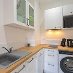 Parc De Pontaillac-31 By Interhome