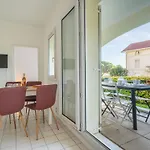 Parc De Pontaillac-31 By Interhome *
