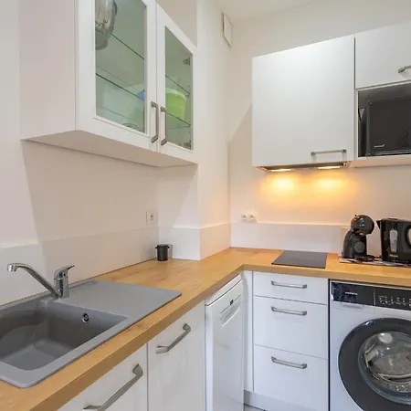 Parc De Pontaillac-31 By Interhome